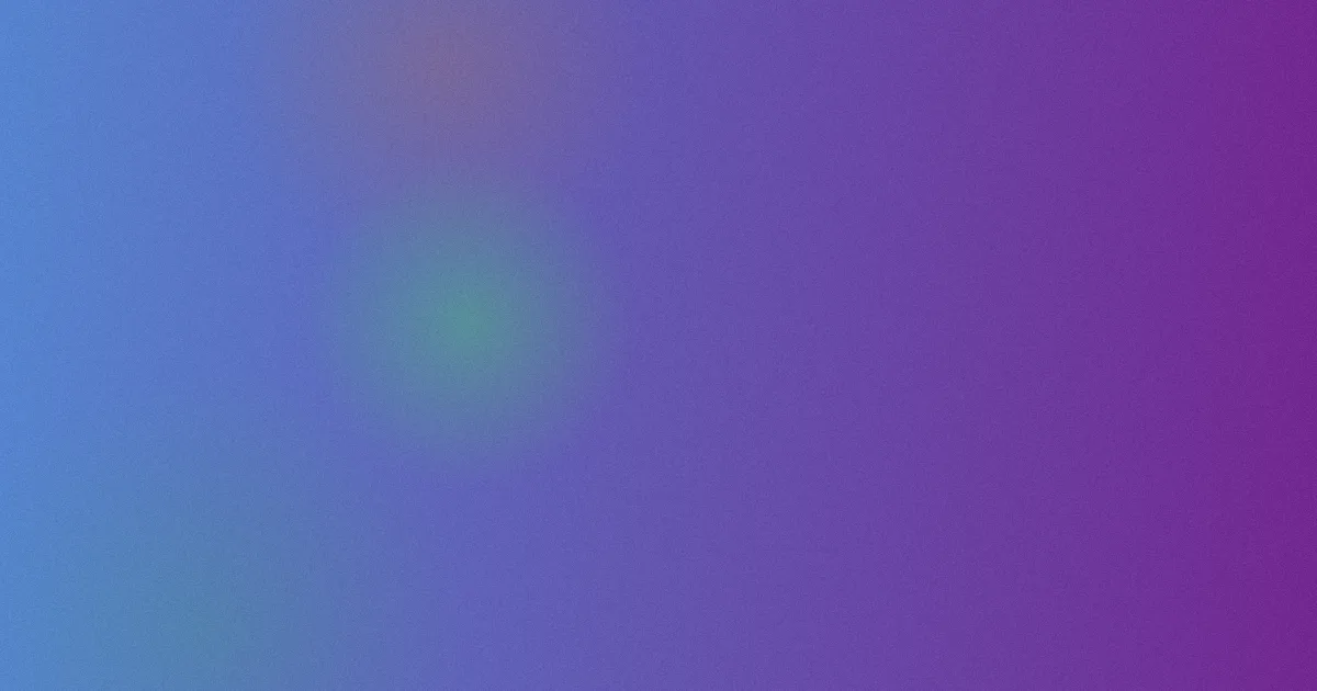 性姿势大全测评：避坑流程